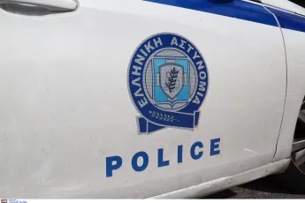 Κατηγορείται ότι άσκησε βία σε 16χρονο ασθενή