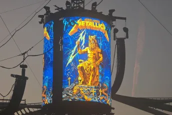 metallica