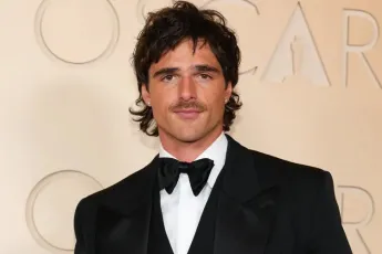 Jacob Elordi