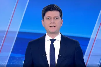 apostolos maggiriadis