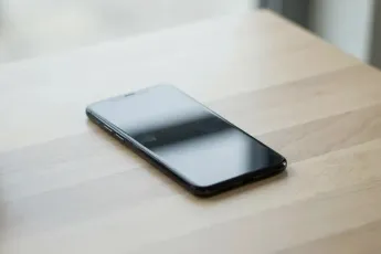mobile phone