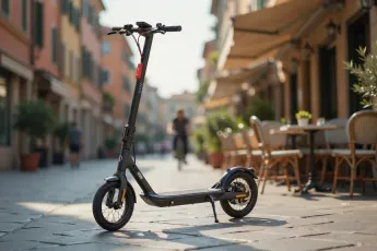 patini