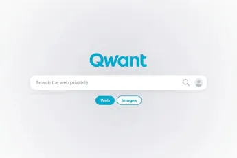 qwant
