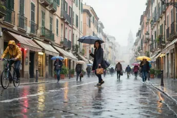 weather kairos broxes