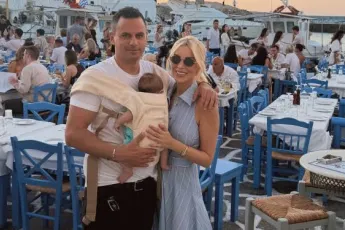 Κατερίνα Καινούργιου