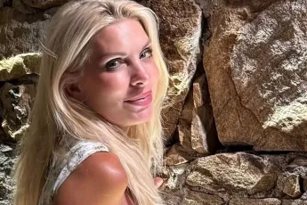 Ελένη Μενεγάκη