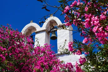 Ημερολόγιο