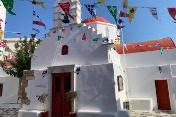 Ημερολόγιο