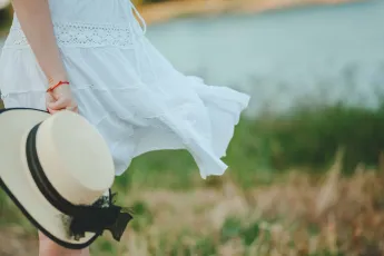 Ρούχα για καλοκαίρι