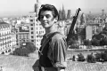 marina ginesta