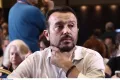 Ο Νίκος Παππάς είναι Έλληνας οικονομολόγος, πολιτικός, βουλευτής Β3΄ Νότιου Τομέα Αθηνών και κοινοβουλευτικός εκπρόσωπος του ΣΥ.ΡΙΖ.Α.–Π.Σ