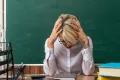 teacher ekpaideutikos