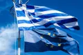 Grexit