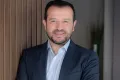 Nikos Pappas