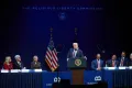 President Donald Trump