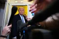 President Donald Trump