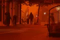 Σάββατο με αφρικανική σκόνη – Οι περιοχές που θα επηρεαστούν