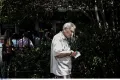 Νέα μέτρα στήριξης για νοικοκυριά - Πακέτο παρεμβάσεων ύψους 200 εκατ. ευρώ