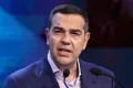 alexis tsipras