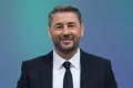 androulakis