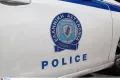 Κατηγορείται ότι άσκησε βία σε 16χρονο ασθενή