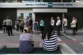e-ΕΦΚΑ-ΔΥΠΑ: Πληρώνονται 91,7 ευρώ σε 107.160 δικαιούχους