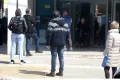 ατμ