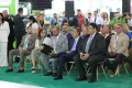 attica green expo
