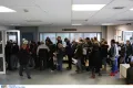 Σαρωτικοί έλεγχοι της ΑΑΔΕ σε 12.000 φορολογούμενους για κρυφά εισοδήματα