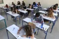 πανε