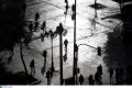 Ελλάδα, ο δεύτερος πιο «υποκινητικός» λαός της Ευρώπης: Σοκάρουν τα στοιχεία - «Καμπανάκι» για παιδιά και εφήβους