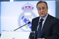florentino pereth