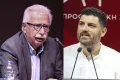 γαβρόγλου τεμπονέρας