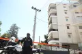 Ηλιούπολη: Νέο τριήμερο πένθος μετά τον θάνατο της δεύτερης 17χρονης