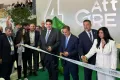 Attica Green Expo