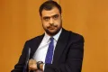 παύλος μαρινάκης