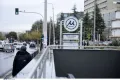 Μετρό Θεσσαλονίκης: Κλειστό για 15 ημέρες 