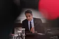Πώς απαντά η κυβέρνηση στο αίτημα του ΠΑΣΟΚ για σύσταση Εξεταστικής Επιτροπής