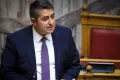 ΜΥΛΩΝΑΚΗΣ