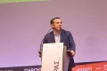 neo komma tsipra