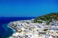 νίσυρος