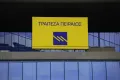 τράπεζα πειραιώς