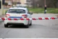 Καλλιθέα: Πυροβόλησε γυναίκα έξω από μπαρ - Συνελήφθη ο δράστης