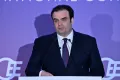 πιερρακάκης