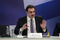 πιερρακάκης