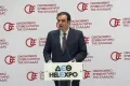 πιερρακάκης κυριάκος