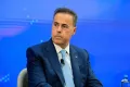 παπασταύρου ενέργεια