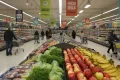 super market