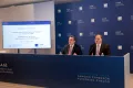 Σε νέα εποχή ψηφιακού μετασχηματισμού περνούν οι πληρωμές στους αγρότες, με τη μετάβαση της διαχείρισης από τον ΟΠΕΚΕΠΕ στην ΑΑΔΕ.