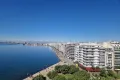 Θεσσαλονίκη